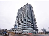 2560 Eglinton Ave 901, Mississauga