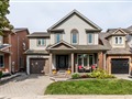 5116 Oakley Dr, Burlington