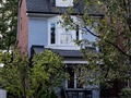 73 Ashburnham Rd, Toronto