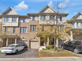 103 Cedar Lake Cres, Brampton