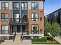 1208 Main St 101, Milton