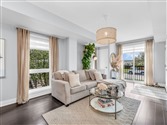 1208 Main St 101, Milton