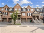 39 Sea Drifter Cres, Brampton