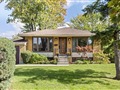 19 Tapley Dr, Toronto