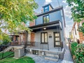 560 Perth Ave, Toronto