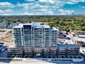 220 Missinnihe Way 113, Mississauga