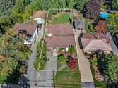 1265 Lakebreeze Dr, Mississauga