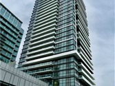 251 Manitoba St 305, Toronto