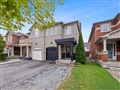 1116 Houston Dr, Milton