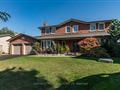 1440 Ivy Crt, Oakville