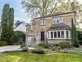 24 Burnhamthorpe Park Blvd, Toronto