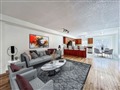 616 Candlestick Circ, Mississauga