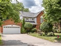 12 Axminster Rd, Brampton