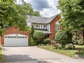 12 Axminster Rd, Brampton