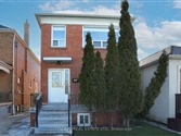 459 Hopewell Ave Main, Toronto