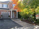 37 Clyde Rd, Brampton