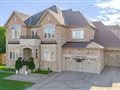 18 Bedouin Cres, Brampton