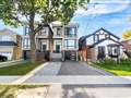 663 Oxford St, Toronto