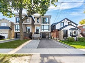 663 Oxford St, Toronto