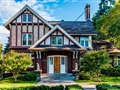 3044 Lakeshore Rd, Burlington