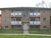 149 Alderbrae Ave 4, Toronto