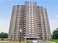 1535 Lakeshore Rd 1407, Mississauga