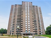 1535 Lakeshore Rd 1407, Mississauga