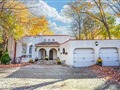 395 Markland Dr, Toronto