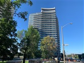 1461 Lawrence Ave 2104, Toronto