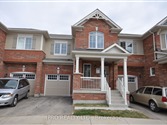 305 Gooding Cres, Milton