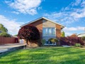 44 Nugent Rd, Toronto