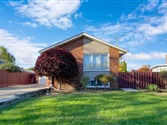 44 Nugent Rd, Toronto