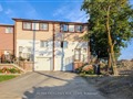 62 Moregate Cres 43, Brampton