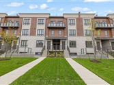 4035 Hickory Dr 15, Mississauga