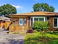 1873 Bonnymede Dr, Mississauga