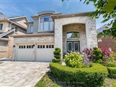 23 Prairie Creek Cres, Brampton