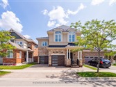 495 Blinco Terr, Milton