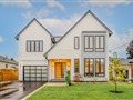 2275 Courtland Dr, Burlington