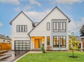 2275 Courtland Dr, Burlington