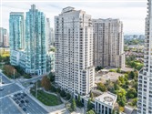 3888 Duke Of York Blvd 2434, Mississauga