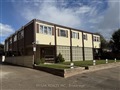 985 Kingsway Dr, Burlington