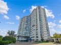 1360 Rathburn Rd 904, Mississauga