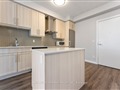 2087 Fairview St 1301, Burlington