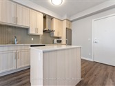 2087 Fairview St 1301, Burlington