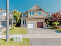 1201 Mowat Lane, Milton