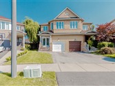 1201 Mowat Lane, Milton