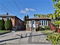 151 Navenby Cres, Toronto