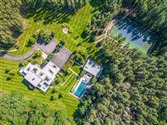 4780 Escarpment Sdrd, Caledon