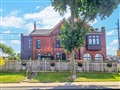 263 Keele St, Toronto