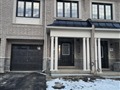 1415 Watercres Way, Milton